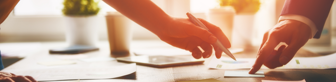 УТЗСЗ Россонского райисполкома